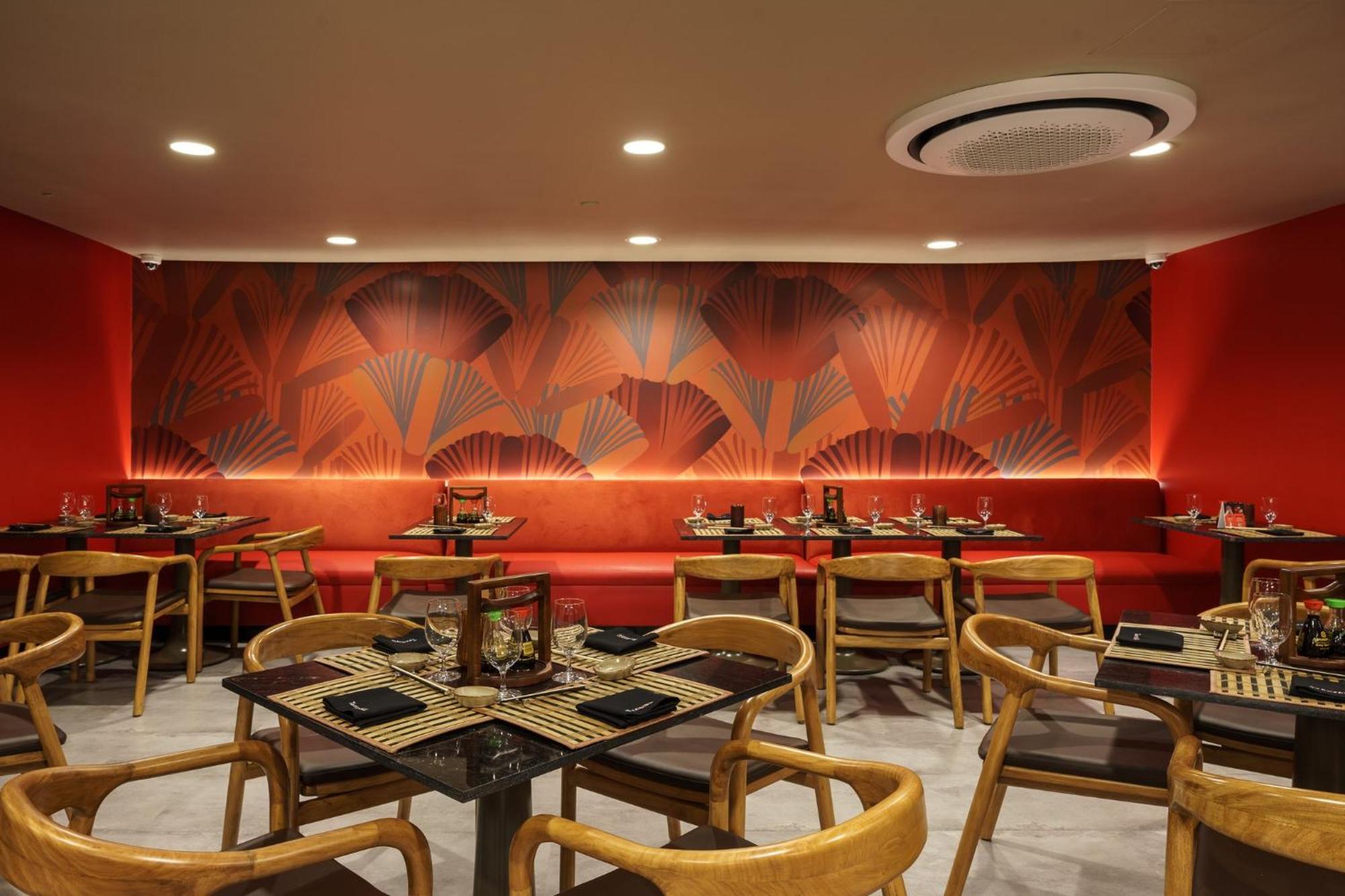 Intercontinental Real By Ihg Ville de Guatemala