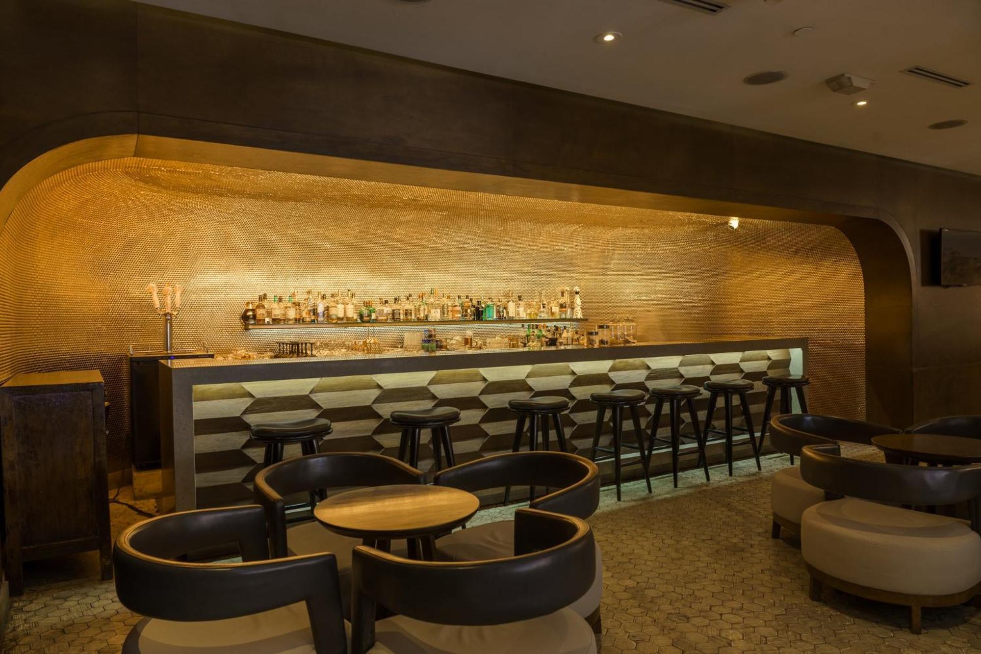 Intercontinental Real By Ihg