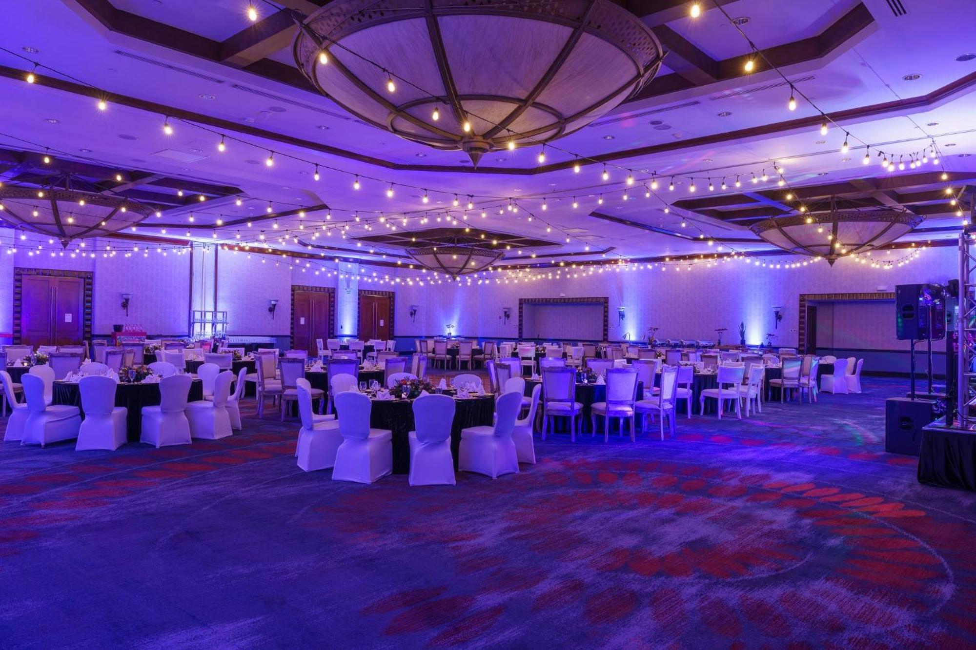 Intercontinental Real By Ihg Ville de Guatemala