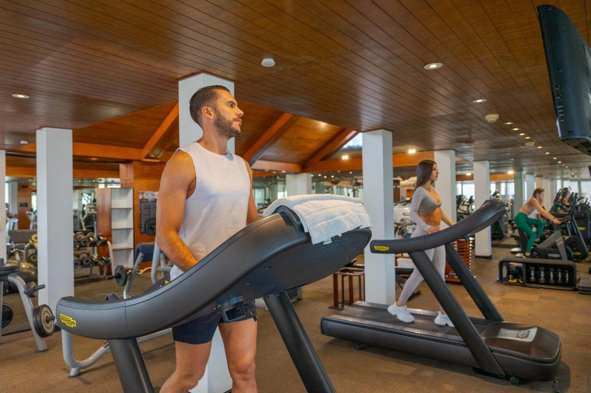Intercontinental Real By Ihg 5*