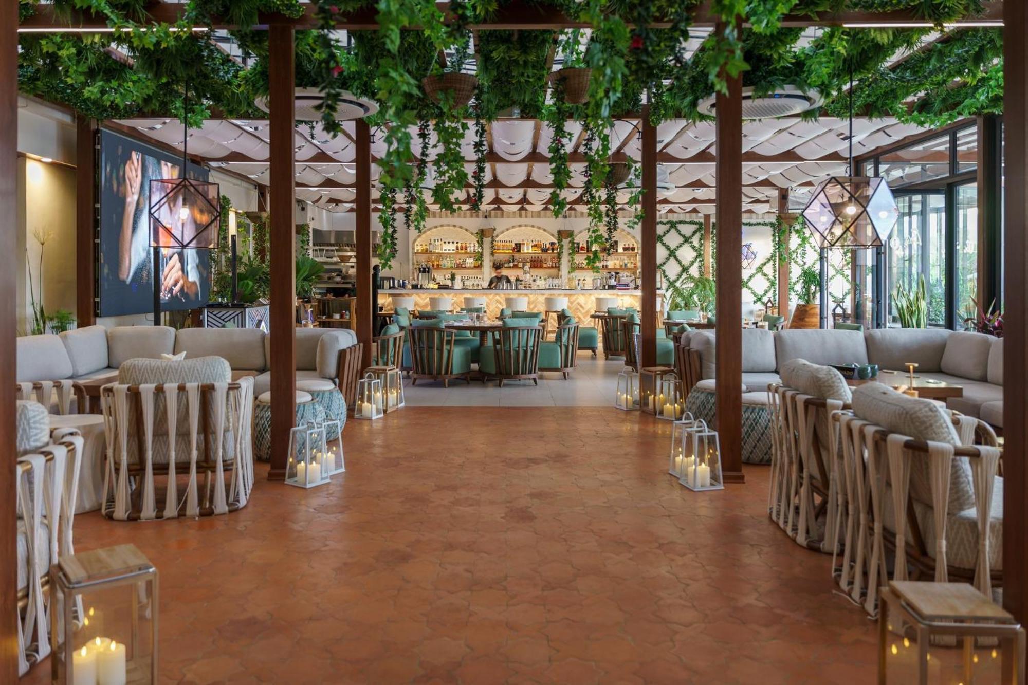 Intercontinental Real By Ihg Ville de Guatemala