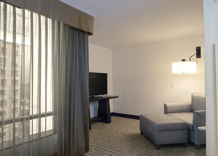 Hotel Real Intercontinental Guatemala, an IHG Hotel