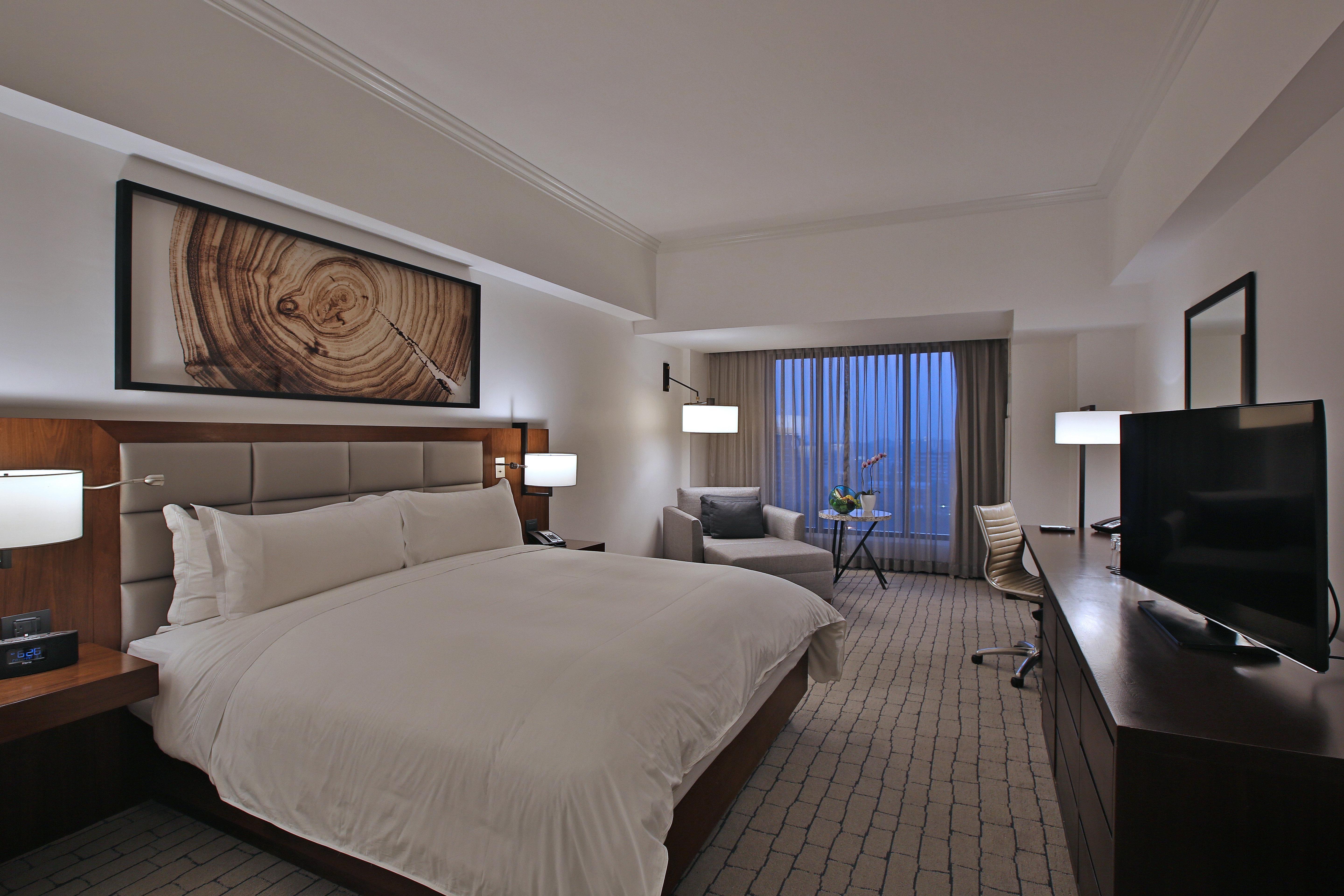 Real Intercontinental Guatemala, An Ihg Hotel 5*