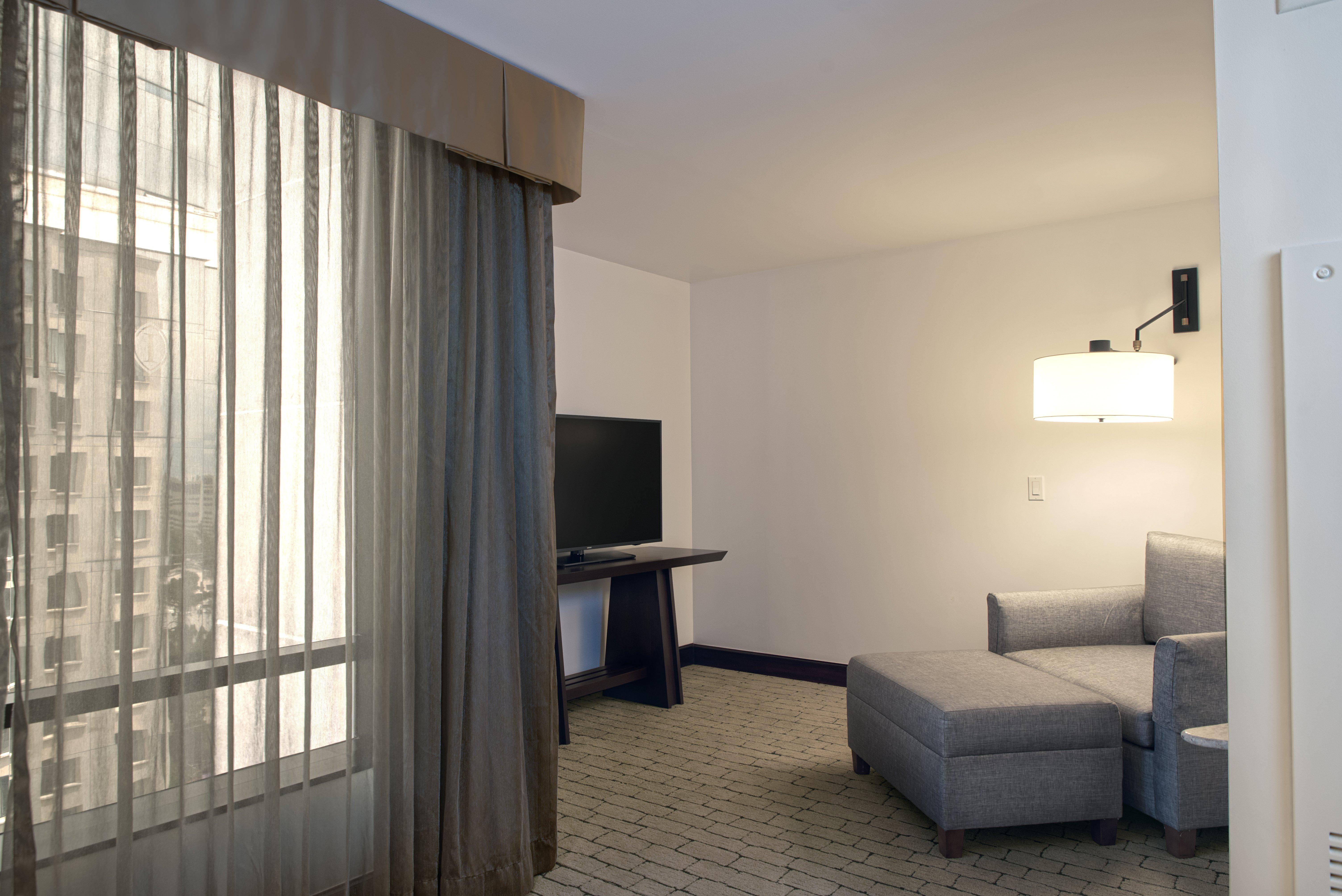 Hotel Real Intercontinental Guatemala, An Ihg 5*