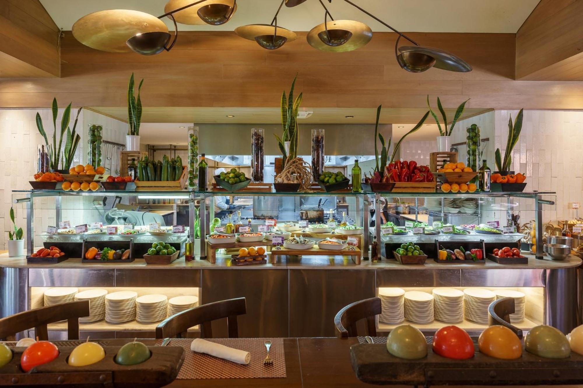Real Intercontinental Guatemala, An Ihg 5*