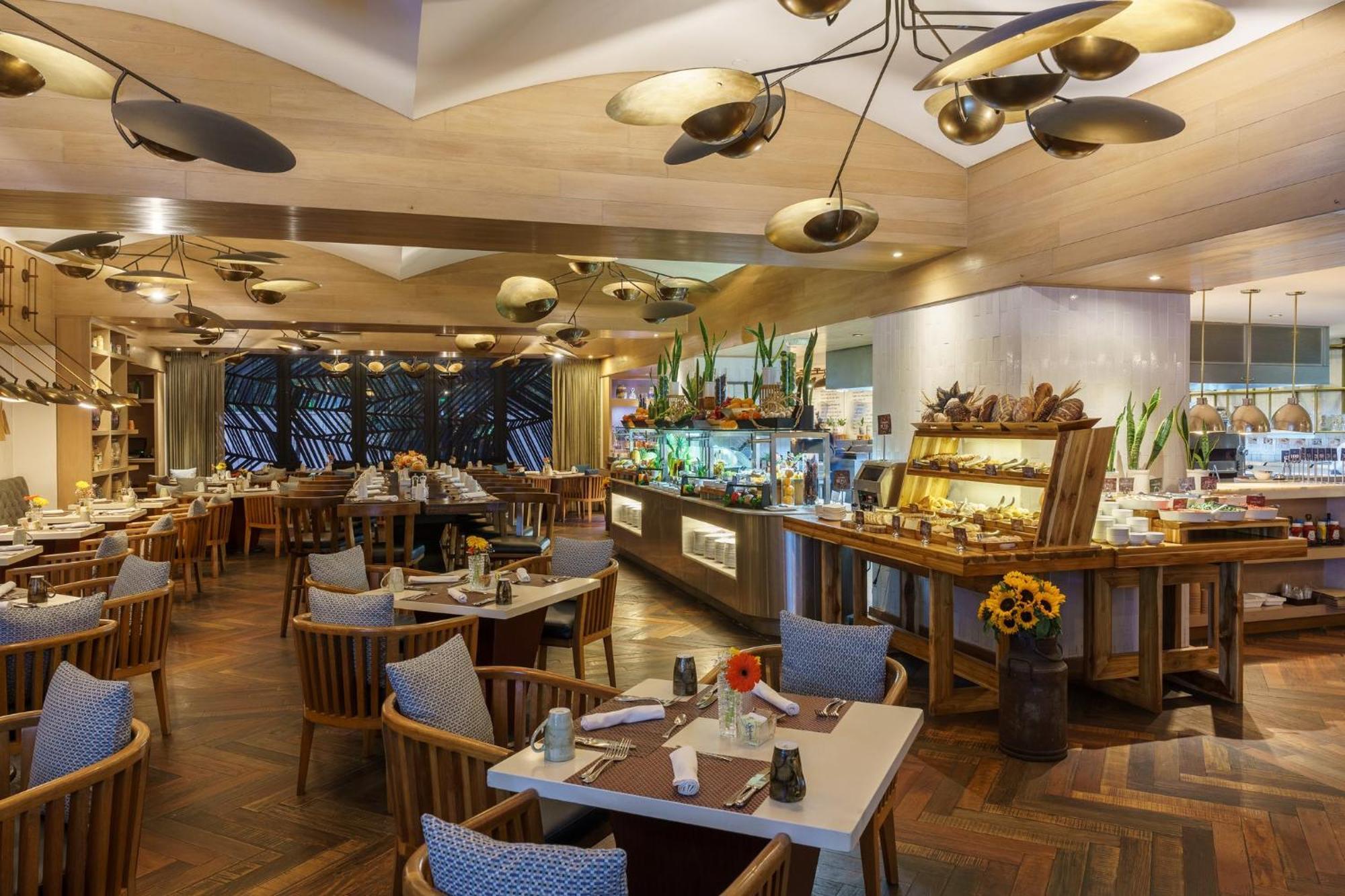 Real Intercontinental Guatemala, An Ihg 5* Città del Guatemala